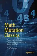 E-Book (pdf) Math Mutation Classics von Erik Seligman
