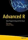 E-Book (pdf) Advanced R von Matt Wiley, Joshua F. Wiley