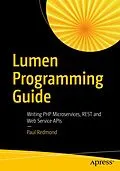 E-Book (pdf) Lumen Programming Guide von Paul Redmond