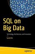 E-Book (pdf) SQL on Big Data von Sumit Pal