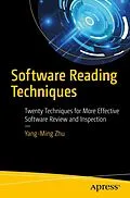 E-Book (pdf) Software Reading Techniques von Yang-Ming Zhu