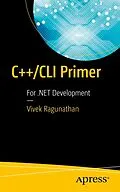 E-Book (pdf) C++/CLI Primer von Vivek Ragunathan