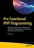 E-Book (pdf) Pro Functional PHP Programming von Rob Aley