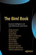 E-Book (pdf) The Biml Book von Andy Leonard, Benjamin Weissman, Cathrine Wilhelmsen