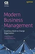 E-Book (pdf) Modern Business Management von Doug Dockery, Laureen Knudsen