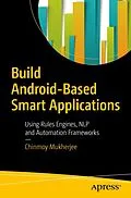 E-Book (pdf) Build Android-Based Smart Applications von Chinmoy Mukherjee