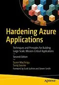E-Book (pdf) Hardening Azure Applications von Suren Machiraju, Suraj Gaurav
