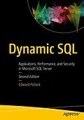 E-Book (pdf) Dynamic SQL von Edward Pollack
