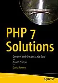 E-Book (pdf) PHP 7 Solutions von David Powers
