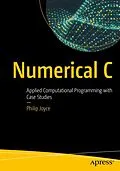 E-Book (pdf) Numerical C von Philip Joyce