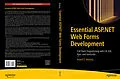 E-Book (pdf) Essential ASP.NET Web Forms Development von Robert E. Beasley