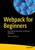 E-Book (pdf) Webpack for Beginners von Mohamed Bouzid