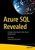 E-Book (pdf) Azure SQL Revealed von Bob Ward