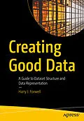 E-Book (pdf) Creating Good Data von Harry J. Foxwell