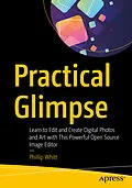 E-Book (pdf) Practical Glimpse von Phillip Whitt
