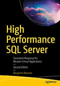 E-Book (pdf) High Performance SQL Server von Benjamin Nevarez