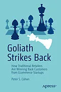 E-Book (pdf) Goliath Strikes Back von Peter S. Cohan