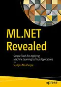 E-Book (pdf) ML.NET Revealed von Sudipta Mukherjee