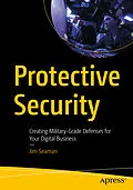 E-Book (pdf) Protective Security von Jim Seaman