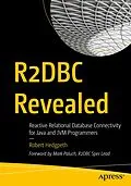 E-Book (pdf) R2DBC Revealed von Robert Hedgpeth