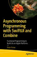 E-Book (pdf) Asynchronous Programming with SwiftUI and Combine von Peter Friese