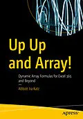 E-Book (pdf) Up Up and Array! von Abbott Ira Katz