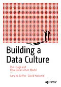 E-Book (pdf) Building a Data Culture von Gary W. Griffin, David Holcomb