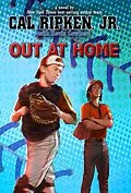 E-Book (epub) Out at Home von Cal Ripken Jr.