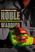 E-Book (epub) Noble Warrior von Alan Lawrence Sitomer