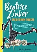 E-Book (epub) Incognito von Shelley Johannes