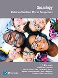 E-Book (pdf) Sociology von Moya Bydawell, Sharmla Rama, Sharyn Spicer