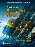 E-Book (pdf) Principles of Managerial Finance Global & Southern African Perspectives von Ashenafi Fanta, John Hall, Elmarie Louw