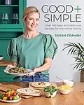 E-Book (epub) Good + Simple von Sarah Graham