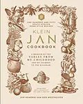E-Book (epub) Klein Jan von Jan Hendrik van der Westhuizen