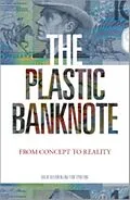 E-Book (epub) Plastic Banknote von David H. Solomon, Tom H. Spurling