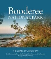 E-Book (pdf) Booderee National Park von David Lindenmayer, Christopher MacGregor, Nick Dexter