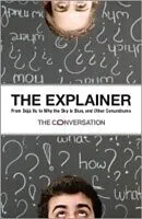 E-Book (epub) Explainer von Csiro Publishing