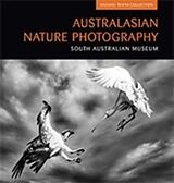 E-Book (pdf) Australasian Nature Photography von South Australian Museum