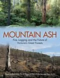 E-Book (epub) Mountain Ash von David Lindenmayer