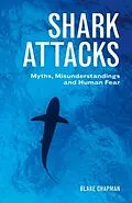 E-Book (epub) Shark Attacks von Blake Chapman