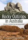 E-Book (epub) Rocky Outcrops in Australia von Damian Michael
