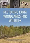 E-Book (pdf) Restoring Farm Woodlands for Wildlife von David Lindenmayer, Damian Michael, Mason Crane