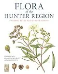E-Book (epub) Flora of the Hunter Region von Stephen Bell, Christine Rockley, Anne Llewellyn
