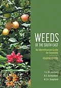 E-Book (epub) Weeds of the South-East von F. J. Richardson, R. G. Richardson, R. C.H. Shepherd
