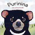 E-Book (epub) Purinina von Christina Booth