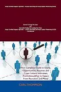 E-Book (epub) Avaya Certified Support Specialist - Contact Recording and Avaya Quality Monitoring (ACSS) von Carl Thompson