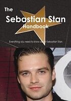 E-Book (pdf) Sebastian Stan Handbook - Everything you need to know about Sebastian Stan von Emily Smith