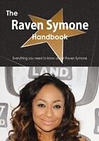 E-Book (pdf) Raven Symone Handbook - Everything you need to know about Raven Symone von Emily Smith