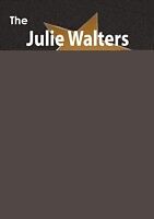 E-Book (pdf) Julie Walters Handbook - Everything you need to know about Julie Walters von Emily Smith