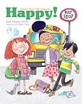 E-Book (epub) Happy! von Gail Hayes